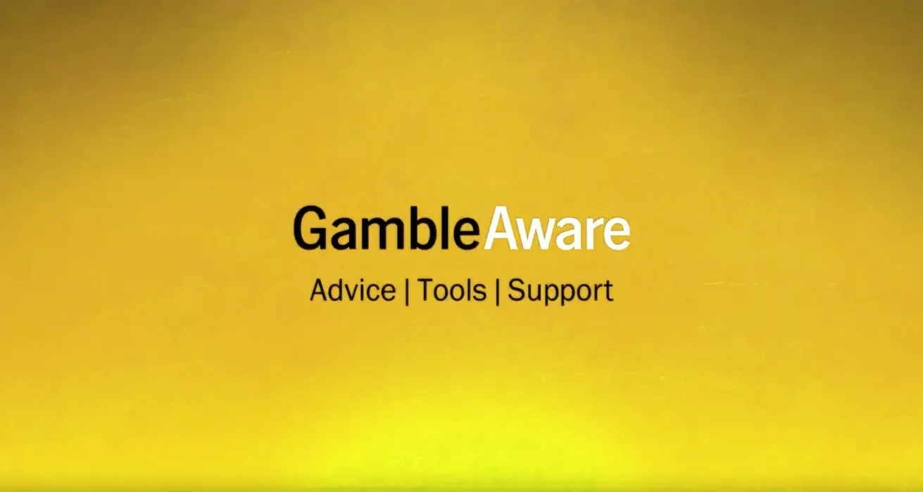 Gambleaware