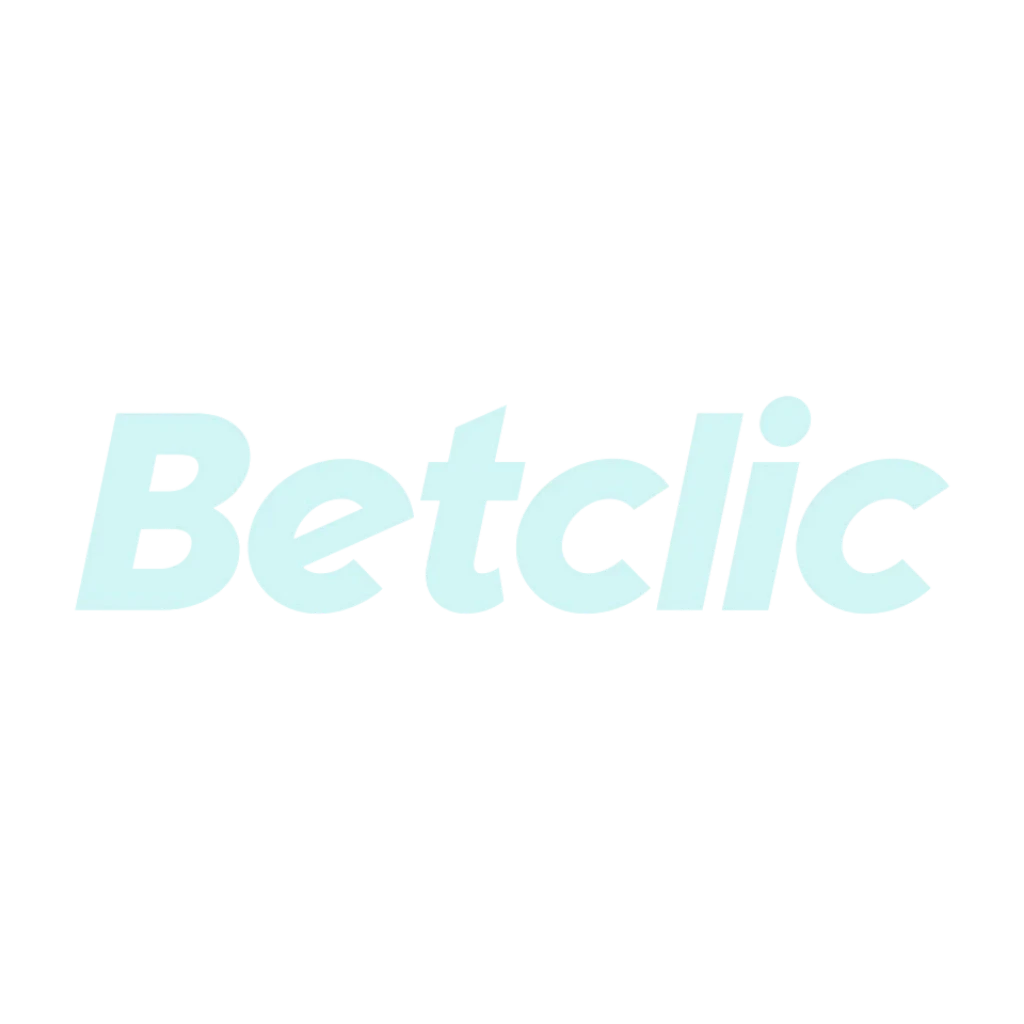 Betclic