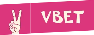 VBet